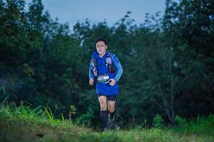 BIB: 
                            <button type="button" onclick="openModal(19418040)" class="btn btn-primary btn-sm float-right btn-popup" data-toggle="modal" data-target=".modal-high-quality">
                        <i class="fas fa-shopping-cart"></i> Add to Cart
                    </button>
                                            <button type="button" onclick="isThisMe(19418040, true)" class="btn btn-success btn-sm float-right btn-popup btn-isme hidden" data-toggle="tooltip" data-placement="bottom" title="นี่คือรูปของคุณใช่ไหม คลิกที่นี่เพื่อเอาเข้าอัลบั้ม">
                        <i class="fas fa-plus"></i> Add to album
                    </button>
                    <button type="button" onclick="isThisMe(19418040, false)" class="btn btn-warning btn-sm float-right btn-popup btn-isnotme hidden">
                        <i class="fas fa-ban"></i> Remove from album
                    </button>